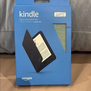 Case for 11th Generation (2022 Release) Kindle